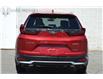 2022 Honda CR-V Sport (Stk: 17-P7080) in Ottawa - Image 18 of 24