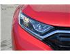 2022 Honda CR-V Sport (Stk: 17-P7080) in Ottawa - Image 19 of 24