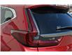 2022 Honda CR-V Sport (Stk: 17-P7080) in Ottawa - Image 20 of 24