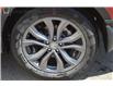 2022 Honda CR-V Sport (Stk: 17-P7080) in Ottawa - Image 21 of 24