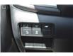 2022 Honda CR-V Sport (Stk: 17-P7080) in Ottawa - Image 22 of 24