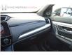 2022 Honda CR-V Sport (Stk: 17-P7080) in Ottawa - Image 23 of 24