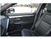 2022 Honda CR-V Sport (Stk: 17-P7080) in Ottawa - Image 24 of 24