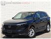 2023 Honda CR-V LX (Stk: 17-P7069) in Ottawa - Image 1 of 26