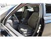 2023 Honda CR-V LX (Stk: 17-P7069) in Ottawa - Image 4 of 26
