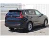 2023 Honda CR-V LX (Stk: 17-P7069) in Ottawa - Image 5 of 26