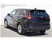 2023 Honda CR-V LX (Stk: 17-P7069) in Ottawa - Image 6 of 26