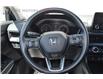 2023 Honda CR-V LX (Stk: 17-P7069) in Ottawa - Image 11 of 26