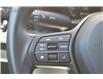 2023 Honda CR-V LX (Stk: 17-P7069) in Ottawa - Image 12 of 26