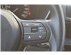 2023 Honda CR-V LX (Stk: 17-P7069) in Ottawa - Image 13 of 26