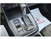 2023 Honda CR-V LX (Stk: 17-P7069) in Ottawa - Image 15 of 26