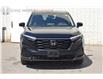 2023 Honda CR-V LX (Stk: 17-P7069) in Ottawa - Image 19 of 26