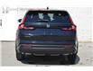 2023 Honda CR-V LX (Stk: 17-P7069) in Ottawa - Image 20 of 26