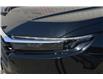 2023 Honda CR-V LX (Stk: 17-P7069) in Ottawa - Image 21 of 26
