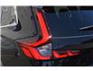 2023 Honda CR-V LX (Stk: 17-P7069) in Ottawa - Image 22 of 26