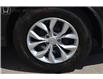2023 Honda CR-V LX (Stk: 17-P7069) in Ottawa - Image 23 of 26