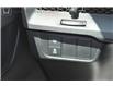 2023 Honda CR-V LX (Stk: 17-P7069) in Ottawa - Image 24 of 26