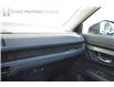 2023 Honda CR-V LX (Stk: 17-P7069) in Ottawa - Image 25 of 26