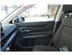 2023 Honda CR-V LX (Stk: 17-P7069) in Ottawa - Image 26 of 26