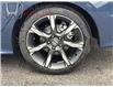 2025 Honda Civic Hybrid Sport Touring (Stk: 11-251041) in Barrie - Image 10 of 12