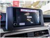 2025 Toyota Tacoma Hybrid Base (Stk: 19-32284) in Ottawa - Image 2 of 27