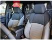 2025 Toyota Tacoma Hybrid Base (Stk: 19-32284) in Ottawa - Image 3 of 27