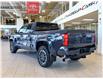 2025 Toyota Tacoma Hybrid Base (Stk: 19-32284) in Ottawa - Image 5 of 27