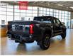 2025 Toyota Tacoma Hybrid Base (Stk: 19-32284) in Ottawa - Image 6 of 27