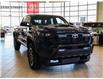 2025 Toyota Tacoma Hybrid Base (Stk: 19-32284) in Ottawa - Image 7 of 27