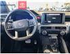 2025 Toyota Tacoma Hybrid Base (Stk: 19-32284) in Ottawa - Image 8 of 27