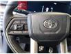 2025 Toyota Tacoma Hybrid Base (Stk: 19-32284) in Ottawa - Image 9 of 27
