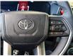2025 Toyota Tacoma Hybrid Base (Stk: 19-32284) in Ottawa - Image 10 of 27