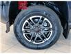 2025 Toyota Tacoma Hybrid Base (Stk: 19-32284) in Ottawa - Image 11 of 27