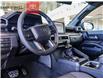 2025 Toyota Tacoma Hybrid Base (Stk: 19-32284) in Ottawa - Image 12 of 27