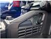 2025 Toyota Tacoma Hybrid Base (Stk: 19-32284) in Ottawa - Image 17 of 27