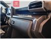 2025 Toyota Tacoma Hybrid Base (Stk: 19-32284) in Ottawa - Image 18 of 27