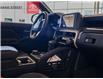 2025 Toyota Tacoma Hybrid Base (Stk: 19-32284) in Ottawa - Image 19 of 27