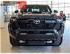 2025 Toyota Tacoma Hybrid Base (Stk: 19-32284) in Ottawa - Image 20 of 27