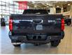 2025 Toyota Tacoma Hybrid Base (Stk: 19-32284) in Ottawa - Image 21 of 27