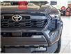 2025 Toyota Tacoma Hybrid Base (Stk: 19-32284) in Ottawa - Image 22 of 27