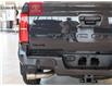 2025 Toyota Tacoma Hybrid Base (Stk: 19-32284) in Ottawa - Image 24 of 27