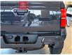 2025 Toyota Tacoma Hybrid Base (Stk: 19-32284) in Ottawa - Image 25 of 27