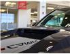 2025 Toyota Tacoma Hybrid Base (Stk: 19-32284) in Ottawa - Image 26 of 27