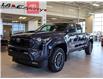 2025 Toyota Tacoma Hybrid Base (Stk: 19-32284) in Ottawa - Image 27 of 27