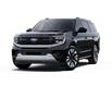 2025 Ford Expedition Platinum (Stk: 250330) in Hamilton - Image 1 of 7