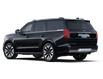 2025 Ford Expedition Platinum (Stk: 250330) in Hamilton - Image 2 of 7