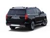 2025 Ford Expedition Platinum (Stk: 250330) in Hamilton - Image 3 of 7