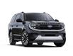 2025 Ford Expedition Platinum (Stk: 250330) in Hamilton - Image 4 of 7