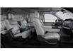 2025 Ford Expedition Platinum (Stk: 250330) in Hamilton - Image 5 of 7