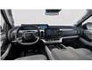 2025 Ford Expedition Platinum (Stk: 250330) in Hamilton - Image 6 of 7